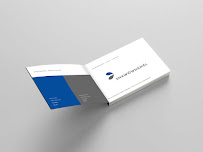 Reaction Creative