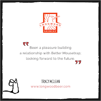 Better Mousetrap Marketing