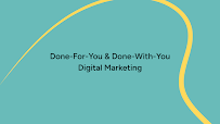 Full Serve Web Marketing