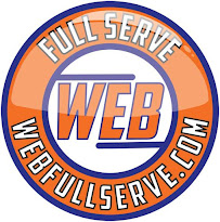 Full Serve Web Marketing