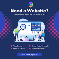 Omnify Digital