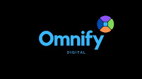 Omnify Digital