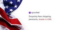 Spocket