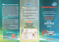 eComCreator