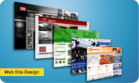 eComCreator