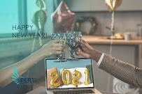 Perti Solutions Inc