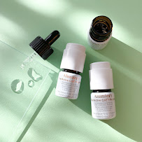 wedoskin.ca