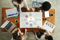 Zealous Digital Solutions