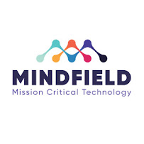Mindfield Moodle Consultant and IT Advisory in Vancouver