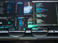 Mindfield Moodle Consultant and IT Advisory in Vancouver