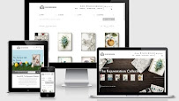 ideaLEVER Solutions Inc.