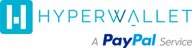 Hyperwallet