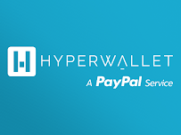 Hyperwallet