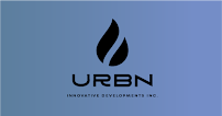 URBN Innovative Developments