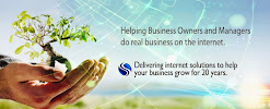 Synergy Computer Consulting Ltd.