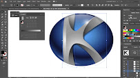 KHB Web Design