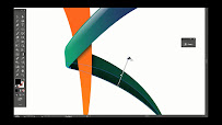 KHB Web Design