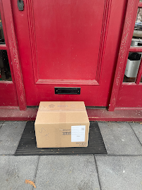 Zipbox