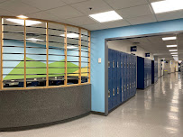 British Columbia Institute of Technology