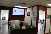 Edison College Canada
