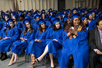 CDI College - Richmond