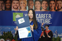 VIC Vancouver International College