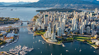 VIC Vancouver International College