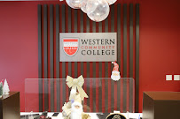 Western Community College