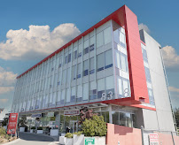 Western Community College