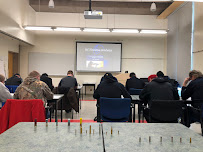 Justice Institute of British Columbia (JIBC)