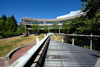 Justice Institute of British Columbia (JIBC)