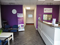 Omni College