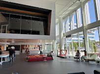 LaSalle College Vancouver