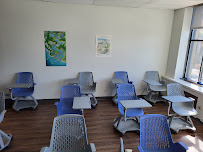 Excel Career College