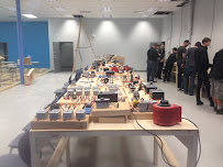 Sprott Shaw College - School of Trades