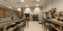 Sprott Shaw College - School of Trades