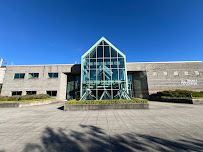 Regent College