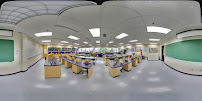 College of New Caledonia