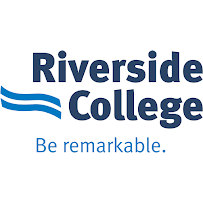 Riverside College