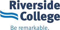Riverside College