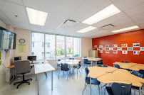 VanWest College