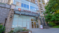 VanWest College