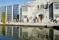 English Language Institute