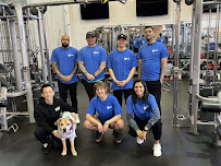 BC Personal Training Institute