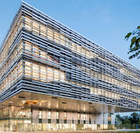 Langara College