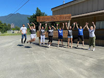 Seabird College