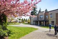 Columbia Bible College