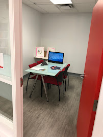 Institute of Technology Development of Canada (ITD Canada)