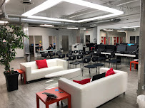 Institute of Technology Development of Canada (ITD Canada)