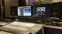 SAE Institute Vancouver